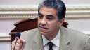 ”البيئة”: الموافقة على تعديل بروتوكول...