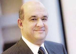”يحيى راشد ” يشهد ختام...