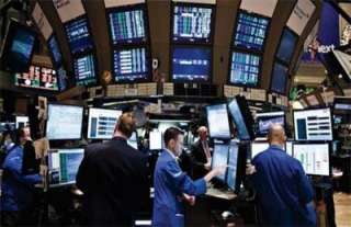مؤشر ”فايننشال تايمز 100” يغلق...