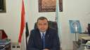 القوى العاملة: جثامين المصريين المتوفين...