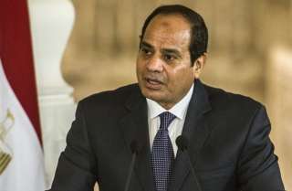 ”السيسي” ووزير خارجية إسبانيا يبحثان...