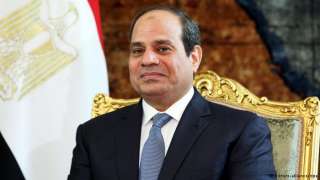 الرئيس ”السيسى” لوزير خارجية إسبانيا:...