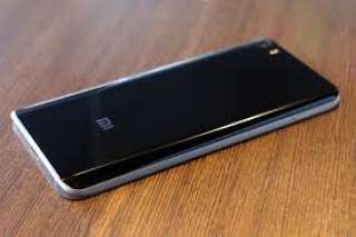 Xiaomi تكشف عن هاتفها الجديد...