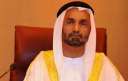 رئيس البرلمان العربى: نسعى لمد...