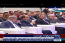 بدء أولى جلسات مؤتمر الشباب...