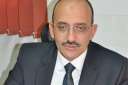 ”الاستثمار العقاري” :السوق يفتقر لجهاز...