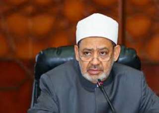 الطيب يفتتح المؤتمر السنوي الثاني...
