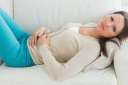 6 وصفات لعلاج البواسير