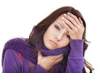 4 وصفات لعلاج التهاب الحلق
