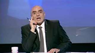 مجاهد: 10 إعلاميين وراء خراب...