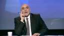 مجاهد: 10 إعلاميين وراء خراب...