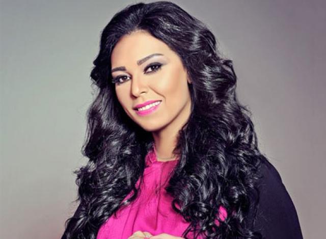 مروة ناجي تستعد لطرح أغنيتها الجديدة