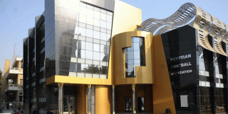 اتحاد الكرة: منتخب الشاطئية استعد...