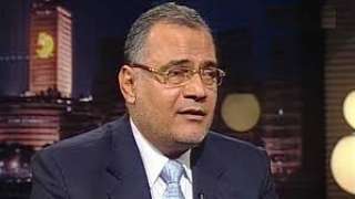 سعد الدين الهلالي: الحجاب لم...