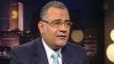 سعد الدين الهلالي: الحجاب لم...