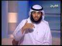 كيف تعرف ان الله تعالى...