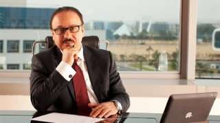 القاضى: إنشاء منظومة لحماية أمن...