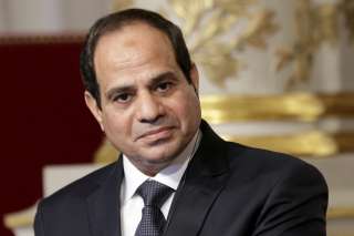 عاجل ..اجتماع لجنة العفو الرئاسي...