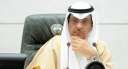 مبارك الخرينج: 24 ألف طالب...