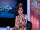 شمس الكويتية: الحديث عن ”الحور...