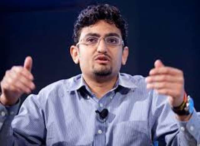 غنيم: تعويم الجنيه قرار صحيح رغم تبعاته السيئة علي المدي القصير