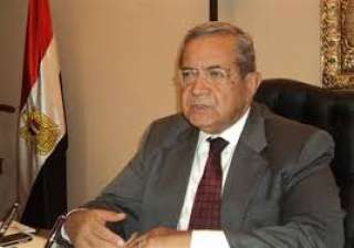 جمال بيومى: تعويم الجنيه سيسهم...