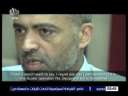 اعترافات الإخواني عبد الحكيم محمود...