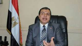 القوى العاملة: نتواصل مع شركة...