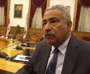 بالفيديو.. النقل العام: سنُشكل لجاناً...