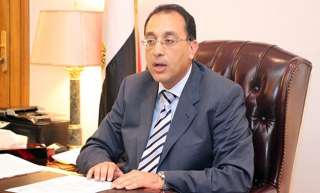 ”وزير الإسكان” تنفيذ 8 مشروعات...