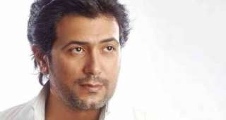 أحمد وفيق يعود للسينما بـ...