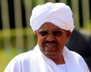 ”جيش تحرير السودان” يدعو لإسقاط...