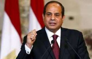 اليوم ..لجنة العفو الرئاسي تستعرض...