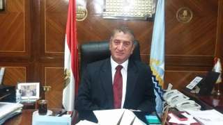 محافظ كفر الشيخ يطالب برفع...