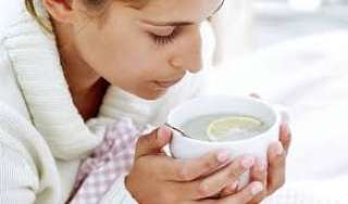 7 وصفات منزلية لعلاج الأمراض
