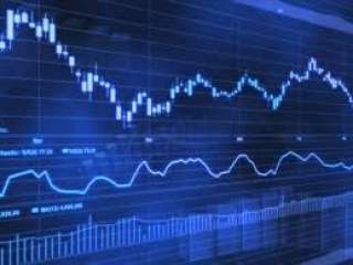 ارتفاع مؤشر ”فايننشال تايمز 100”...
