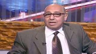 رئيس شعبة الأدوية : مصر...