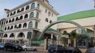 الإسكندرية تحجز على نادي الاتحاد...