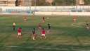 قرعة الدور التمهيدي الثالث لكأس...