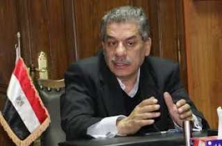رئيس جامعة بنى سويف 4...