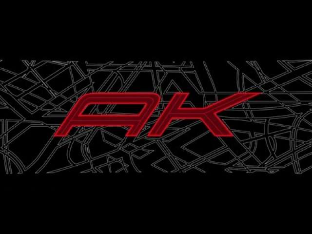 كيمكو التايوانية تقدم سكوتر جديد بمواصفات دراجة رياضية