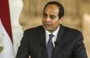 مصادر :السيسي سيصدر قرارا بالعفو...