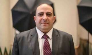 الوفد: استقالة النائب محمد سليم...