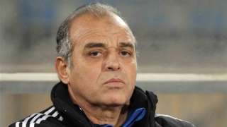 الزمالك يعقد أول اجتماع له...