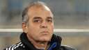 الزمالك يعقد أول اجتماع له...