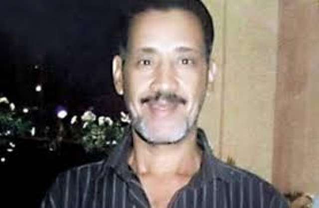 مصلحة الطب الشرعي : صدور تقرير تشريح مجدي مكين بعد 3 أسابيع