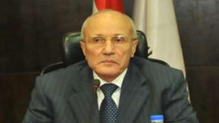 العصار يسافر إلى باكستان لحضور...