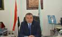 الوزراء يبحث مشروع قانون العمل...