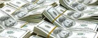 ارتفاع سعر الدولار اليوم في...