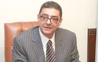 الأهلي يتعاقد مع مؤسسة ألمانية...
